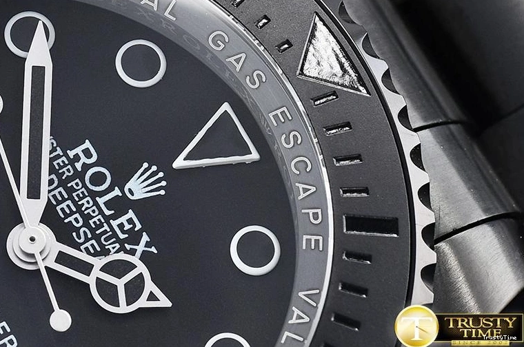 1004 StreetReady ROLSD067A – Deep Sea 1008